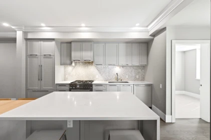 7523 Yukon Street, Vancouver, BC, Vancouver — Townhouse for sale