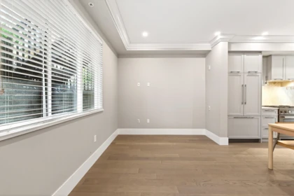 7523 Yukon Street, Vancouver, BC, Vancouver — Townhouse for sale