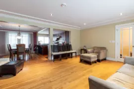 5570 Baillie Street, Vancouver, BC