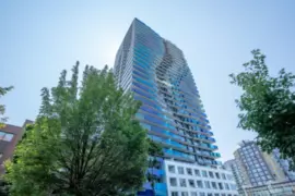 2103 5058 Joyce Street, Vancouver, BC