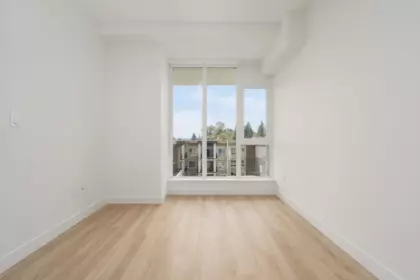 Pantry Photo of 201 9675 King George Boulevard, Surrey, BC