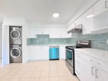 19 6100 Tiffany Boulevard, Richmond, BC, Richmond — Townhouse for sale