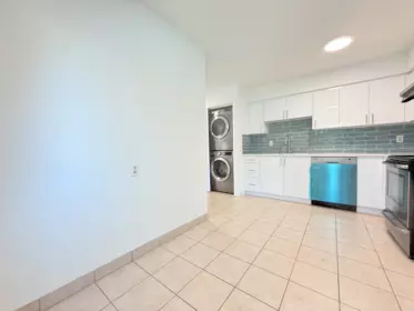 Family Room Photo of 19 6100 Tiffany Boulevard, Richmond, BC
