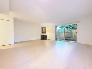 Pantry Photo of 19 6100 Tiffany Boulevard, Richmond, BC