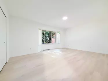 Primary Bedroom Photo of 19 6100 Tiffany Boulevard, Richmond, BC