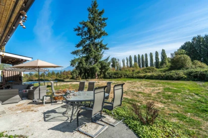 Community Amenities Photo (Clubhouse) of 12770 Laity Street, Maple Ridge, BC