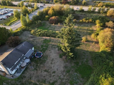 12770 Laity Street, Maple Ridge, BC, Maple Ridge — Single Family Residence for sale