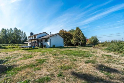 Hot Tub / Spa Photo of 12770 Laity Street, Maple Ridge, BC