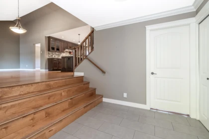 Kitchen Photo of 12770 Laity Street, Maple Ridge, BC