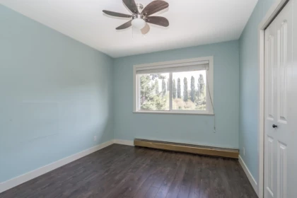 Laundry Room Photo of 12770 Laity Street, Maple Ridge, BC