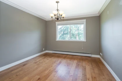 Loft / Bonus Room Photo of 12770 Laity Street, Maple Ridge, BC