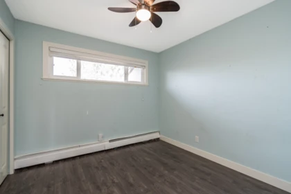 Mudroom Photo of 12770 Laity Street, Maple Ridge, BC