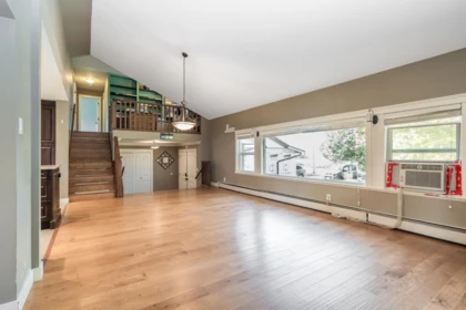 Pantry Photo of 12770 Laity Street, Maple Ridge, BC