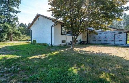Street View Photo of 12770 Laity Street, Maple Ridge, BC