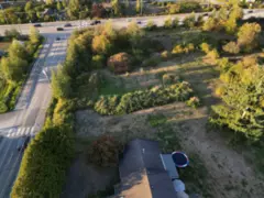 12770 Laity Street, Maple Ridge, BC