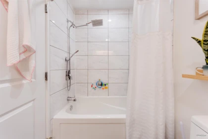 Office / Den Photo of 66 3433 E 49th Avenue, Vancouver, BC