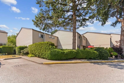 Street View Photo of 66 3433 E 49th Avenue, Vancouver, BC