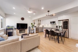 66 3433 E 49th Avenue, Vancouver, BC
