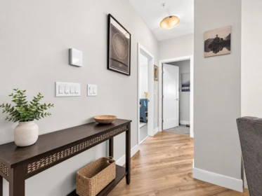 Breakfast Nook Photo of 517 9015 120 Street, Delta, BC