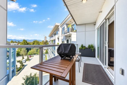 Office / Den Photo of 517 9015 120 Street, Delta, BC