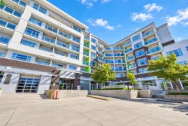 517 9015 120 Street, Delta, BC