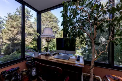 312 2101 Mcmullen Avenue, Vancouver, BC, Vancouver — Apartment/Condo for sale