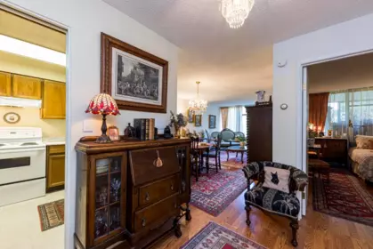 312 2101 Mcmullen Avenue, Vancouver, BC, Vancouver — Apartment/Condo for sale