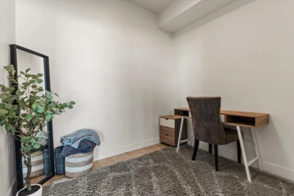 Loft / Bonus Room Photo of 414 32838 Landeau Place, Abbotsford, BC