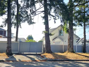 2946 E 52nd Avenue, Vancouver, BC, Vancouver — Single Family Residence for sale