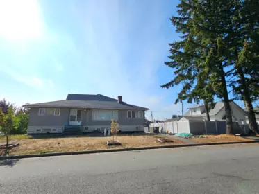 2946 E 52nd Avenue, Vancouver, BC, Vancouver — Single Family Residence for sale