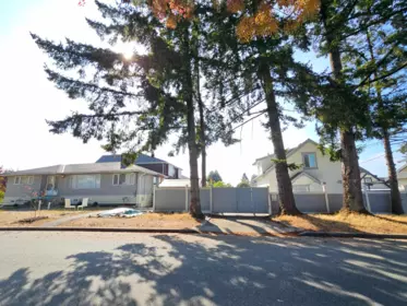 2946 E 52nd Avenue, Vancouver, BC, Vancouver — Single Family Residence for sale