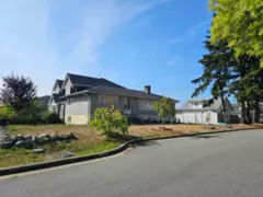 2946 E 52nd Avenue, Vancouver, BC