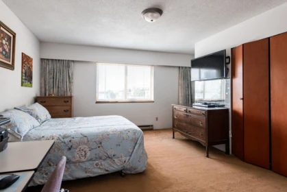 Hot Tub / Spa Photo of 6775 -6777 Balmoral Street, Burnaby, BC