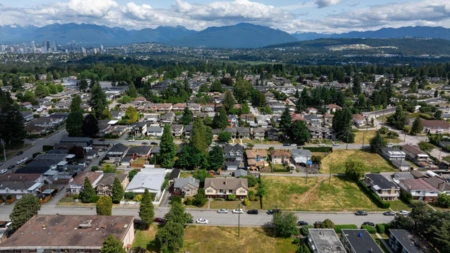 Pantry Photo of 6775 -6777 Balmoral Street, Burnaby, BC