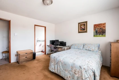 Swimming Pool Photo of 6775 -6777 Balmoral Street, Burnaby, BC