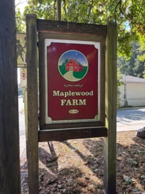 Playground / Recreational Area Near 306 2135 Heritage Park Lane, North Vancouver, BC