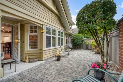 Hot Tub / Spa Photo of 96 15500 Rosemary Heights Crescent, Surrey, BC