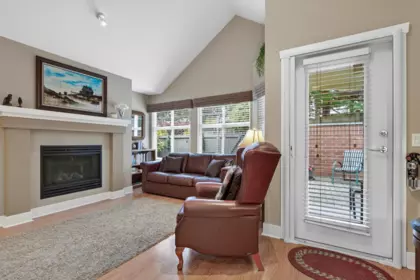 Office / Den Photo of 96 15500 Rosemary Heights Crescent, Surrey, BC