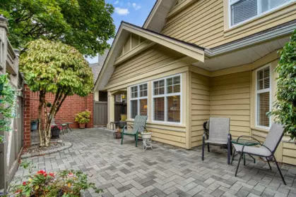 Street View Photo of 96 15500 Rosemary Heights Crescent, Surrey, BC