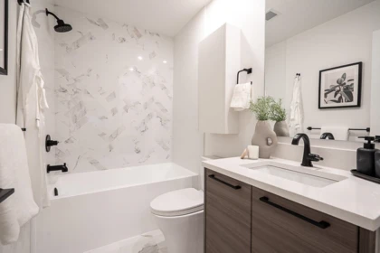 209 422 Lakewood Drive, Vancouver, BC, Vancouver — Apartment/Condo for sale