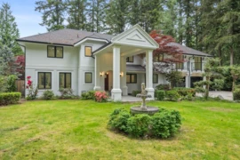 14389 26 Avenue, Surrey, BC