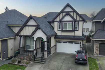5916 139 Street, Surrey, BC, Surrey — Single Family Residence for sale