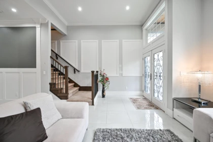 5916 139 Street, Surrey, BC, Surrey — Single Family Residence for sale