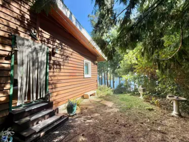 Fitness Center Photo Near 61/Lot3 Larson Road, Gibsons, BC