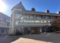 310 (3) 4321 Village Gate Boulevard, Whistler, BC