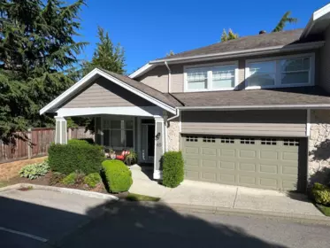 65 3500 144 Street, Surrey, BC, Surrey — Townhouse for sale