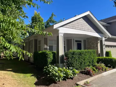 65 3500 144 Street, Surrey, BC, Surrey — Townhouse for sale