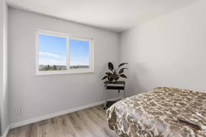 Mudroom Photo of 1315 Johnson Street, Coquitlam, BC