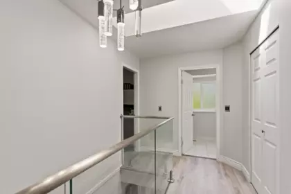 Office / Den Photo of 1315 Johnson Street, Coquitlam, BC