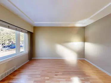 1222 E 51st Avenue, Vancouver, BC, Vancouver — Single Family Residence for sale